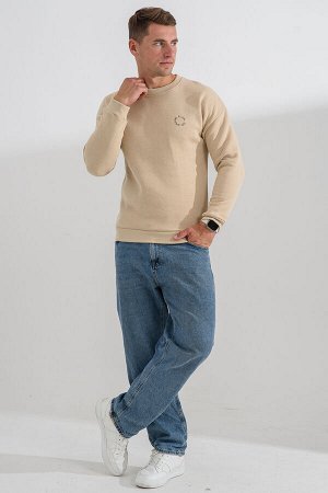 8559 свитшот мужской