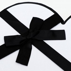 Набор подарочных коробок 3 в 1 «Сердца», 33x32x11.5 - 26x25x9.5 см