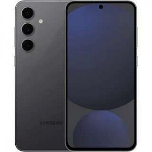 Смартфон Samsung Galaxy S24 FE 256гб