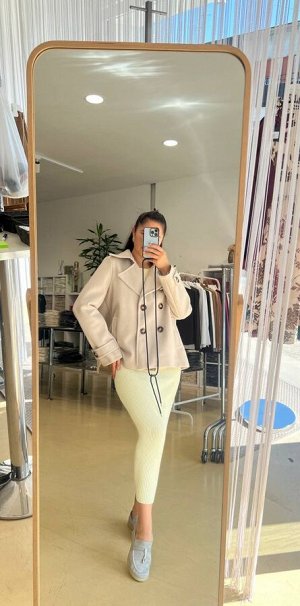 Пальто ОБЯЗАТЕЛЬНО УКАЖИТЕ ЖЕЛАЕМЫЙ ЦВЕТ!