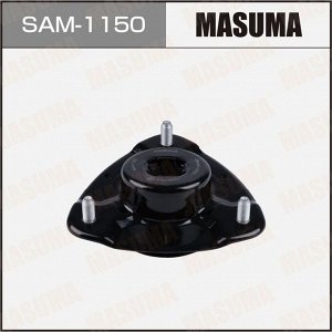 Опора амортизатора (чашка стоек) MASUMA, CAMRY / ASV70L.RUS front