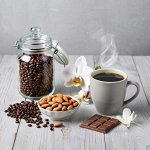 Кофе вкусовой со всего мира от 100гр * Все виды помола