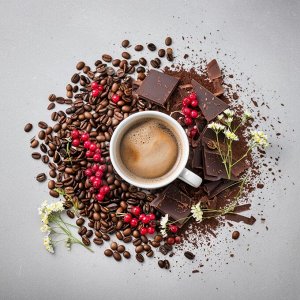 Кофе Demarco Premium 100 грамм
