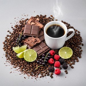 Кофе Малави AB Plus Pamwamba 100 грамм