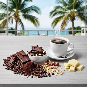 Кофе Peru Agraria Cafetalera Valle Incariado 100 грамм