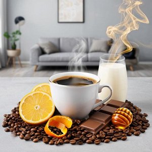 Кофе Папуа Новая Гвинея 100 грамм