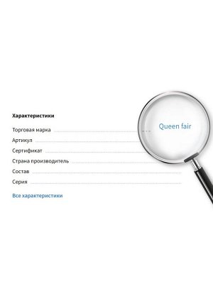 Основа «Брошь-игла» с бусиной d=1 см (набор 5 шт.), L=7.5 см, площадка 1.5 см, цвет золото