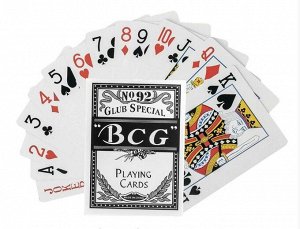 Набор в сумке-чехле (HS-2023-PB-1-F) Helios [фляжка 270мл, термос 390мл]