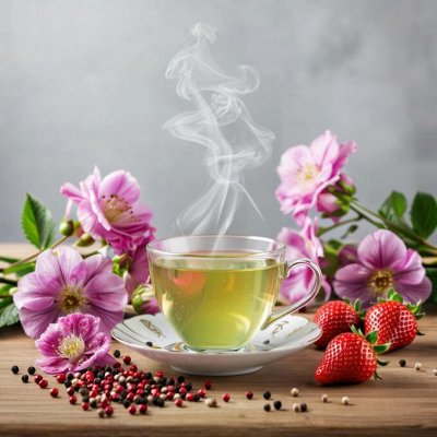 Экспресс-скидка! Чай 100гр за копейки! Успей до конца дня