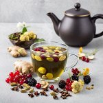 Внимание! 100гр вкуснейшего чая почти даром! Лови момент