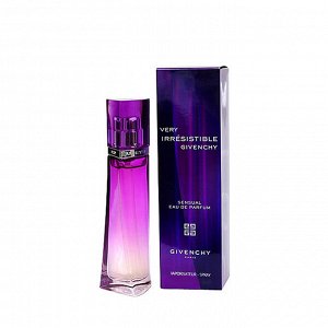 GIVENCHY VERY IRRESISTIBLE lady 30ml edp  парфюмированная вода женская