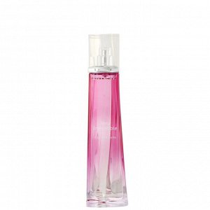 GIVENCHY VERY IRRESISTIBLE lady 50ml edt туалетная вода женская