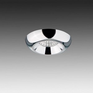 Светильник точечный Lightstar Monde Led