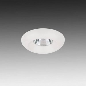 Светильник точечный Lightstar Monde Led
