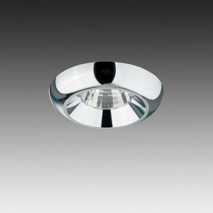 Светильник точечный Lightstar Monde Led