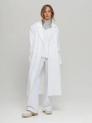 Воротник Вязаный женский снуд-воротник Джори от бренда Сиберика занимает особое место среди осенних и зимних аксессуаров. Мягкий и теплый шарф выполнен из шерстяной пряжи крупной вязкой в рубчик. Коро