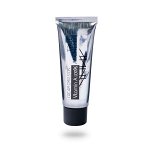 Крем эмульсия Cream Emulsion Vitamin A 1,09% 30 мл