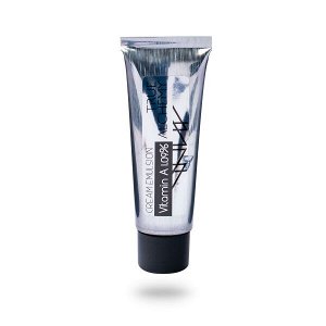 Крем эмульсия Cream Emulsion Vitamin A 1,09%,  30мл