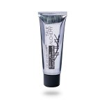 Крем эмульсия Cream Emulsion Vitamin C 2,0% + Glyceryl Glucoside 0,9% 30 мл