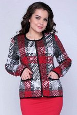 Жакет