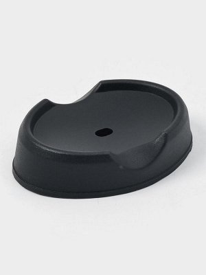 Мыло для рук металлическое Magic, для удаления запахов, 7.9x5.5x3 см