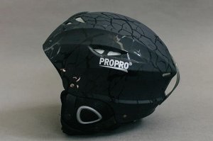 Шлем 001 Шлем сноубордический / горнолыжный . Бренд PRO PRO .
Качество Hi Еnd.
Сертифицированы. Не колятся при ударе на морозе.