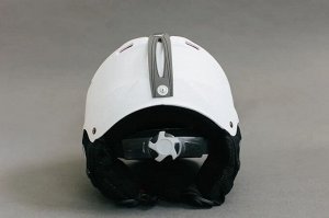 Шлем 001 Шлем сноубордический / горнолыжный . Бренд PRO PRO .
Качество Hi Еnd.
Сертифицированы. Не колятся при ударе на морозе.