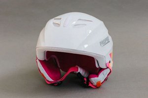 Шлем 001В Шлем сноубордический / горнолыжный . Бренд PRO PRO .
Качество Hi Еnd.
Сертифицированы. Не колятся при ударе на морозе.