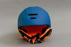 Шлем 003 Шлем сноубордический / горнолыжный . Бренд PRO PRO .
Качество Hi Еnd.
Сертифицированы. Не колятся при ударе на морозе.
