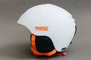 Шлем 003 Шлем сноубордический / горнолыжный . Бренд PRO PRO .
Качество Hi Еnd.
Сертифицированы. Не колятся при ударе на морозе.