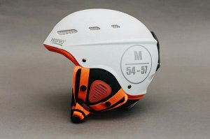 Шлем 009 Шлем сноубордический / горнолыжный . Бренд PRO PRO .
Качество Hi Еnd.
Сертифицированы. Не колятся при ударе на морозе.