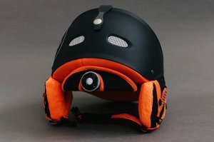 Шлем 009 Шлем сноубордический / горнолыжный . Бренд PRO PRO .
Качество Hi Еnd.
Сертифицированы. Не колятся при ударе на морозе.