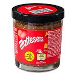 Шоколадная паста Maltesers 200 г 1 уп.