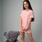 Детские костюмы в тренде ^^Happyfox 120 моделей от 599₽