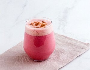 Чай Матча красная (Китай). Чай весовой. Фасовка 100 г.