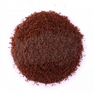 Кофе молотый Café Venezia "Ridolfo" 250гр.
