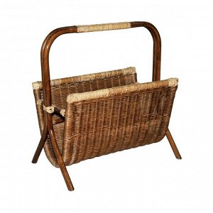 Газетница WICKER