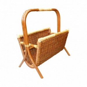 Газетница WICKER