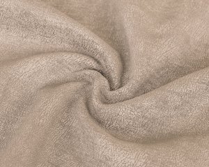 Ткань велюр EVEREST BEIGE