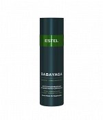 BBY/M200 Восстанавливающая ягодная маска для волос BABAYAGA by ESTEL, 200 мл