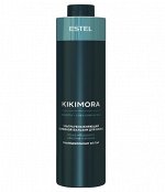 KIKI/B1 Ультраувлажняющий торфяной бальзам для волос KIKIMORA by ESTEL, 1000 мл
