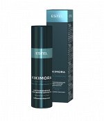 Разглаживающий крем - филлер для волос KIKIMORA by ESTEL, 100 мл