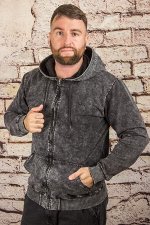 Толстовки! Новинки 2025! PLUS SIZE 52-68