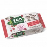 Eco Botanica