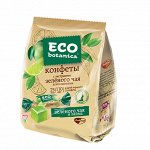 Конф Eco botanica  зел чай/вит 200г РФ13467, шт