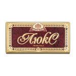 Шоколад Бабаевский Люкс 100 г 1уп.х 17шт.