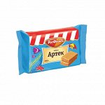 Ваф &quot;Артек&quot; 200г РФ11926E101, шт