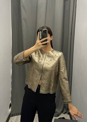 Куртка TWINSET