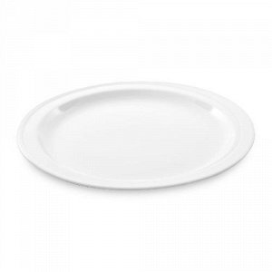 Тарелка для салата/закусок 216мм Hotel BergHOFF BH-1690032