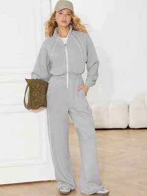 Спортивный комбинезон Sport Casual